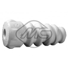 05364 METALCAUCHO Буфер амортизація