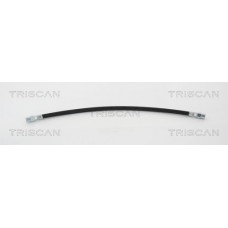 8150 29107 TRISCAN Гальмівний шланг