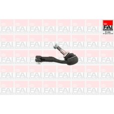 Наконечник поперечної кермової тяги FAI AutoParts SS6209