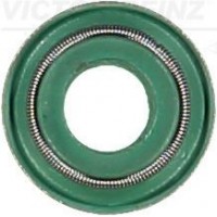 WG1245937 WILMINK GROUP Ущільнювальне кільце стержень клапана