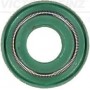 WG1245937 WILMINK GROUP Ущільнювальне кільце стержень клапана