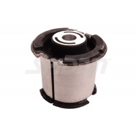 Підвіска важіль незалежної підвіски колеса SPIDAN CHASSIS PARTS 412935