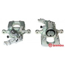 F 85 290 BREMBO Гальмівний супорт