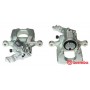 F 85 290 BREMBO Гальмівний супорт