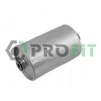 1531-0905 PROFIT Паливний фільтр