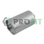 1531-0905 PROFIT Паливний фільтр