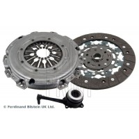 ADV183097 BLUE PRINT Комплект зчеплення