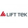 LTFTI76003 LIFT-TEK Вимикач склопідйомник