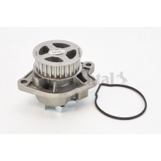 WP6004 CONTINENTAL CTAM Водяний насос охолодження двигуна