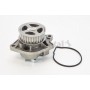 WP6004 CONTINENTAL CTAM Водяний насос охолодження двигуна