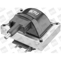 WG1487383 WILMINK GROUP Котушка запалювання