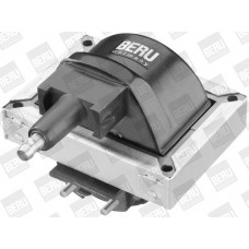 WG1487383 WILMINK GROUP Котушка запалювання