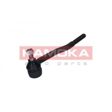 9010366 KAMOKA Наконечник поперечної кермової тяги