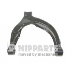 J4950309 NIPPARTS Ричаг незалежної підвіски колеса, подвеска колеса