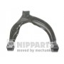 J4950309 NIPPARTS Ричаг незалежної підвіски колеса, подвеска колеса
