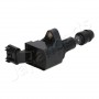 BO-W06 JAPANPARTS Котушка запалювання