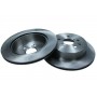 19-2354 MAXGEAR Гальмівний диск