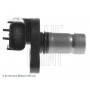 ADA107211 BLUE PRINT Датчик імпульсів