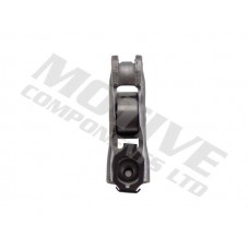 Коромисло керування двигуном MOTIVE RA03