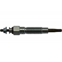 IGP-6501 KAVO PARTS Свічка розжарювання