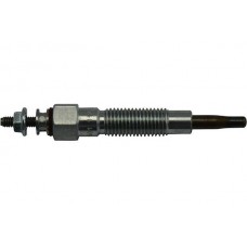 IGP-6501 KAVO PARTS Свічка розжарювання