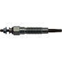 IGP-6501 KAVO PARTS Свічка розжарювання