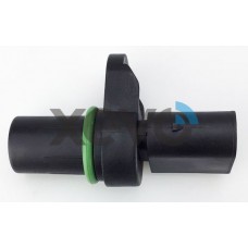 XCS6284 ELTA AUTOMOTIVE Датчик поло жіння розподільного валу