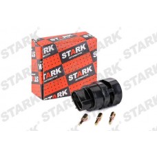 SKCPS-0360260 Stark Датчик імпульсів