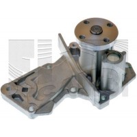 WPC561 CALIBER Водяний насос охолодження двигуна