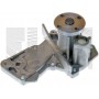 WPC561 CALIBER Водяний насос охолодження двигуна