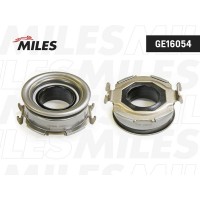 GE16054 MILES Вижимний підшипник