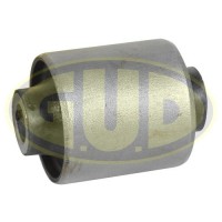GSP601633 G.U.D. Підвіска важіль незалежної підвіски колеса