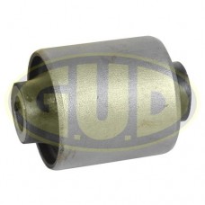 GSP601633 G.U.D. Підвіска важіль незалежної підвіски колеса