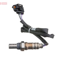 DOX-2003 DENSO датчик кисню