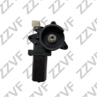 ZVMT112 ZZVF Електродвигун склопідйомник