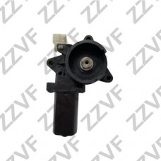 ZVMT112 ZZVF Електродвигун склопідйомник
