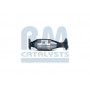 BM92050H BM CATALYSTS Катализатор