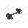 3229S0028 RIDEX Тяга стійка стабілізатор