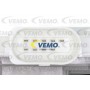 V10-85-0027 VEMO Замок дверей