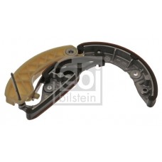 45981 FEBI BILSTEIN Натяжний пристрій ланцюга привід масляного насоса