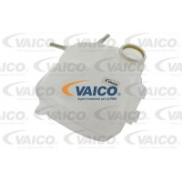 V40-0828 VAICO Компенсаційний бак охолоджувальна рідина