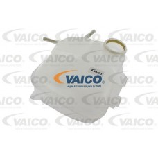 V40-0828 VAICO Компенсаційний бак охолоджувальна рідина