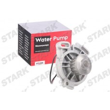 SKWP-0520181 Stark Водяний насос охолодження двигуна