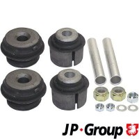1340200810 JP GROUP Ремкомплект, поперечный Важіль підвіски