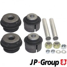 1340200810 JP GROUP Ремкомплект, поперечный Важіль підвіски
