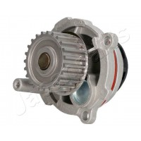PQ-0912 JAPANPARTS Водяний насос охолодження двигуна