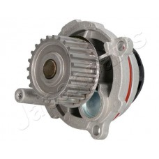 PQ-0912 JAPANPARTS Водяний насос охолодження двигуна