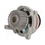 PQ-0912 JAPANPARTS Водяний насос охолодження двигуна