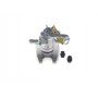 0 986 135 230 BOSCH Гальмівний супорт