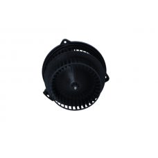 WG2160206 WILMINK GROUP Вентилятор салону